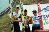 063 Podium konkursu 063 Podium konkursu